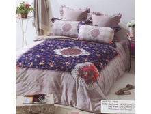 ���. CS986-3.jpg