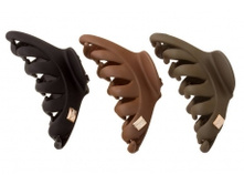 3369. ����. �������. 6 ��. 9 ��. 159 ���.jpg