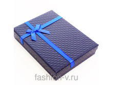 ���������� ���������(15�20)---------105���.jpg