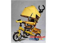 StreetTrike-Y-A03E velosiped-600x600.jpg