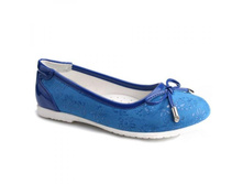 62-19-D ����� �����. 32-37 �.����� 890,00