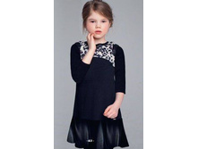 PD246-I ������ ���. ����.jpg