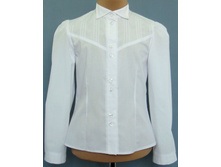 ������ ��� �������