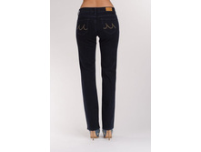 ������� 777002.jpg