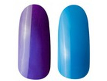 ��048.jpg�����-������ BLUESKY ���� 240 ���.