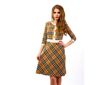 ������ 2203-1300 ���