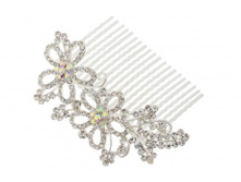 212720. �������. ������, ������. ������ 3 ��. 119 ���.jpg