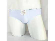 ���. PL-002. ���� White.jpg