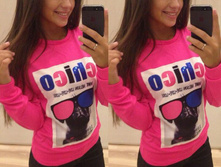 985 ��� 42-44 �� ��-�.jpg-= (5).jpg