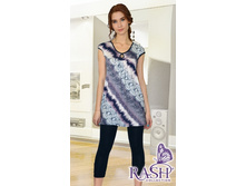 ������ ���� �����.jpg