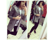 1900 ��� 38,40,42.jpg