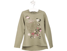 37584 ��������� 1271,2 �.jpg