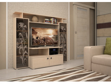 ����� �� №25  4213�