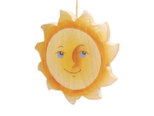 �������� ������, �������:01011, 152�