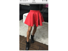 860 ��� �-� ���� ������� (1).jpg