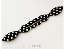 ������� ��� ����� (33 ��) 20660060-60���-.jpg