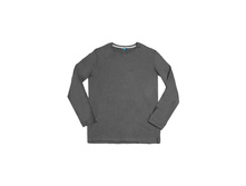 Dzhemper-dlja-malchika-63310-orby 1 medium.jpg