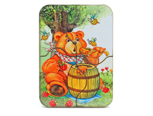 IG0042 ���� ���� ���������� � ��� - 32 ���