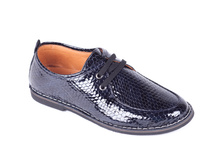 3066-08 laci bamba ������� 36-40� (PEG)	2 450,00 ���.