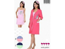 1647=VS 401022 4332.jpg