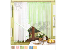 Shtora dlya kuchni alisa.jpg