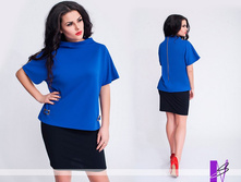 1300 ��� ,48 50 52 54,����-�������,������=-- (4).jpg