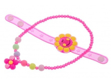 6642. ������. �������. ������� �������� (����������). 69 ���.jpg