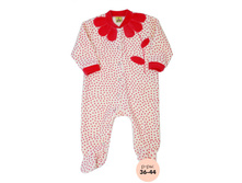 ���������� ��� ���. �447964, 900+%.jpg