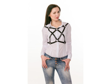 �������� �������-1517 (������) TALES-745 �.jpg