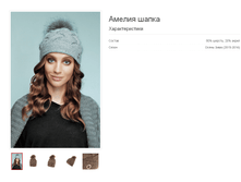 ������ �����.bmp