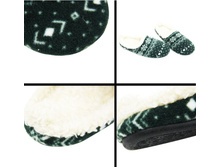 FW-07 �������