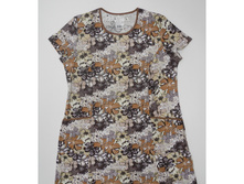 ������ � 067