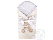 125136 LEADER KIDS, �������-������ ��������, (������).JPG