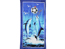 ��������� ������� № 1313 208 ���. ������: 100% ������. ������������: �����. �����: "TAC Frape" � �������� 6 ����.