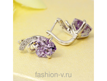 ������ E316500220---220���.jpg