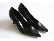 53.JPG ���� 350 ���