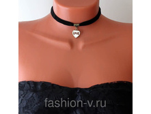 �������� �� ��������� ����� N246600095---95���.jpg