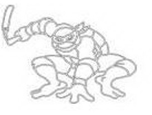 �5 ���������-������ 2.jpg