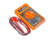 249,14 ���. - ����� ���������� �������� DT-832