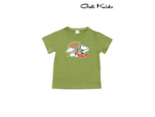 �������� �������: GKids 007/38 ������� ����: 120 ���.