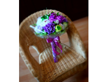 Http://pampercake.ru/product-category/clothes bouquets/