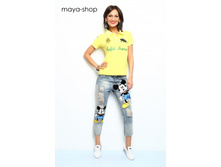 6922 - XS - 1150=.jpg