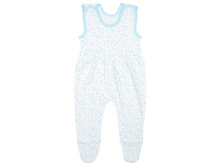 5221 ��� ���