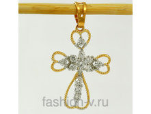 ����� N152000150---150���.jpg