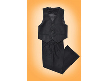 �������� ��� �������� ����������� �������� 3-� ���������� ���.�� 53-1 ������� �����.jpg