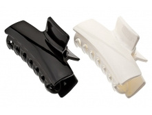 2684. ����. �������. 6 ���.+6 ����. 8 ��. 319 ���.jpg