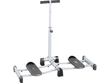 GB-9103 Leg Magic �������� ��� ����.jpg