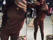 1970 ��� �, � ������ ��-� ������ (3).jpg