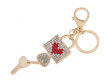 5435. ������. ������, ������. 10 ��. 299 ���.jpg