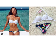 1190 ��� �-� ��������� ������, ������� ����� (4).jpg